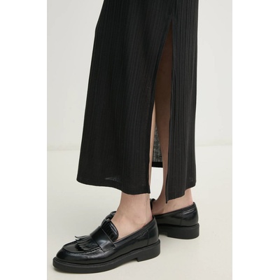 Calvin Klein Рокля Calvin Klein Jeans (J20J224837)