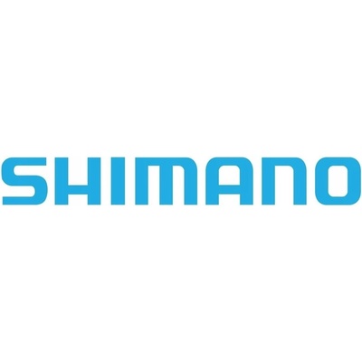 Shimano Alivio-Deore CS-HG400