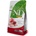 N&D Prime Adult chicken & pomegranate Grain-free 5 kg