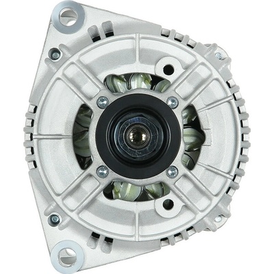 Alternátor AS-PL A0003