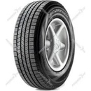 Osobní pneumatiky Pirelli Scorpion Ice & Snow 255/50 R19 107H