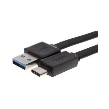 Remax AA-1121 USB - USB C