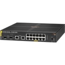 HP JL679A