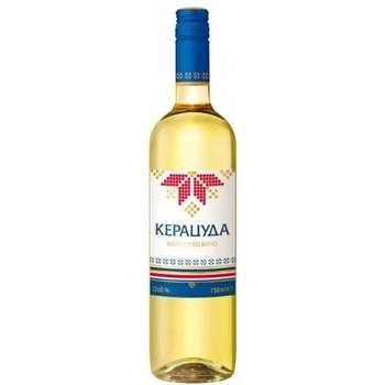 Image 1 of Винпром Карнобат Керацуда