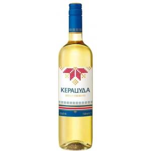 Винпром Карнобат Керацуда