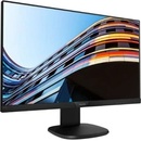 Philips 243S7EHMB