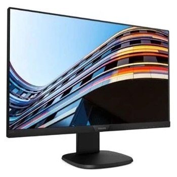 Philips 243S7EHMB