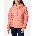 COLUMBIA Яке Delta Ridge Down Hooded