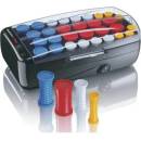 Image 1 of BaByliss PRO B3031