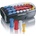 BaByliss PRO B3031