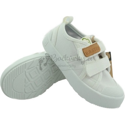 D.D.Step C096-51314D Cream