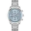 HUGO BOSS 1502767