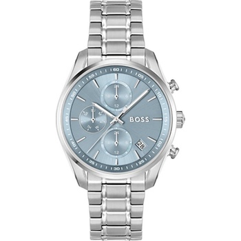 HUGO BOSS 1502767