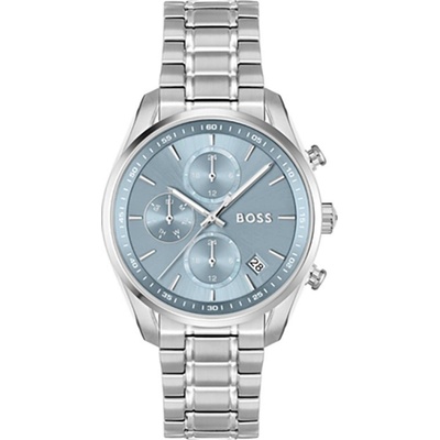 HUGO BOSS 1502767