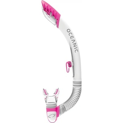 OCEANIC Ultra dry 2