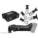 Stroxx AMT 6500