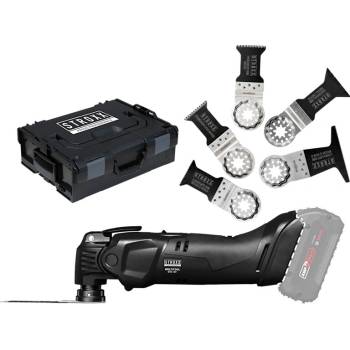 Stroxx AMT 6500