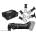 Stroxx AMT 6500