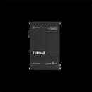 Teltonika TSW040