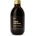 Vilgain Cold Brew Pure Black Ethiopia 200 ml