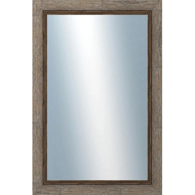 DANTIK CARRARA 40x60 cm žltá 2895