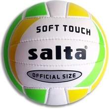 Salta Soft Touch