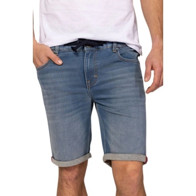 Heavy Tools Wooper Mid