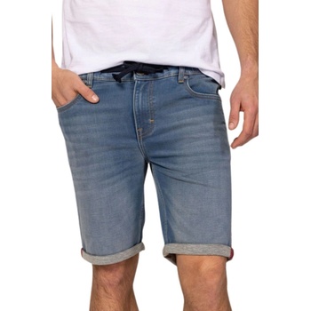 Heavy Tools Wooper Mid