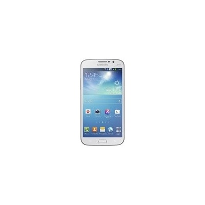 Samsung Galaxy Mega 5.8 I9152 White