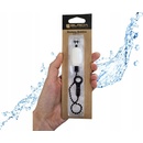 Fox Swinger Dumpy Bobbin Biela