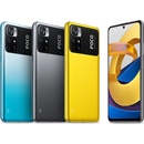 POCO M4 Pro 5G 6GB/128GB