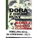 Doba z druhé ruky