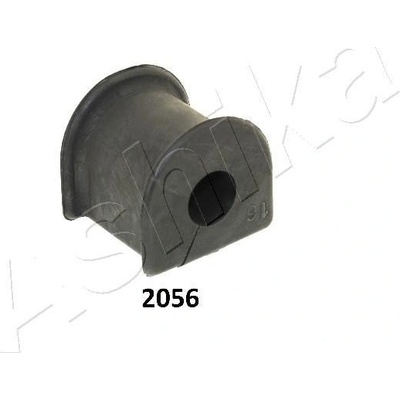 Lożiskové puzdro stabilizátora ASHIKA GOM-2056