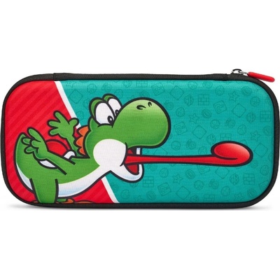 PowerA Nintendo Switch Slim Case - Go Yoshi