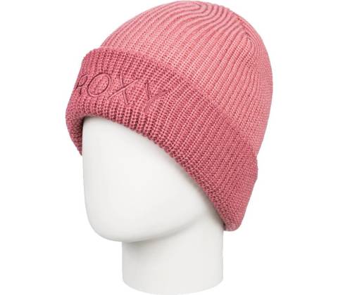 Roxy Freja beanie