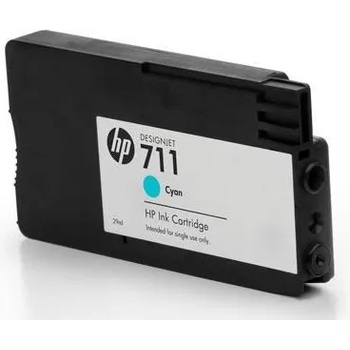 Image 1 of Compatible HP CZ130A