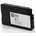 Compatible HP CZ130A