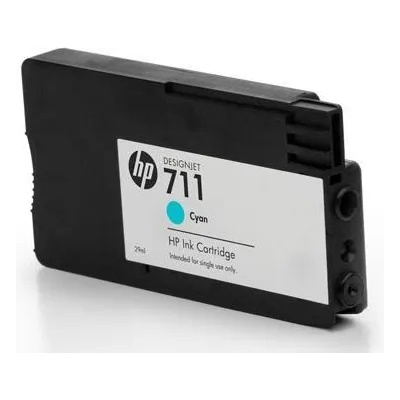 Compatible HP CZ130A