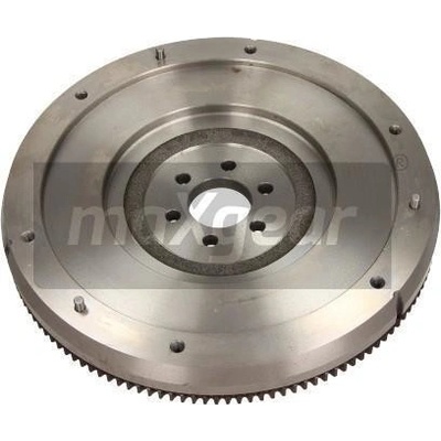 MAXGEAR Sada spojky 61-5328