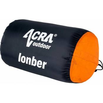 Acra Lonber