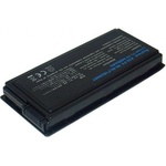 ASUS Батерия за ASUS F5 X50 X58 X59 Pro50 A32-X50 A32-F5