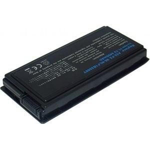 ASUS Батерия за ASUS F5 X50 X58 X59 Pro50 A32-X50 A32-F5
