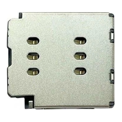 Slot na SIM kartu iPhone 13 Pro / 13 Pro Max IPH0498