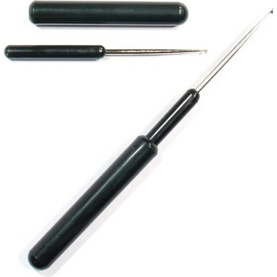 DUKO EXIM DUKO Kadeřnický rozkládací háček