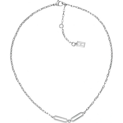 Tommy Hilfiger Náhrdelník 2780055