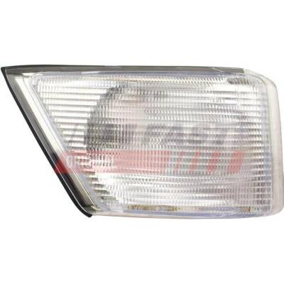 Blikač FAST FT87299/B