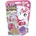 Simba Toys Glibbi Unicorn водна бомба с изненада (5953716)