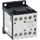 Lovato 11BG1201D220