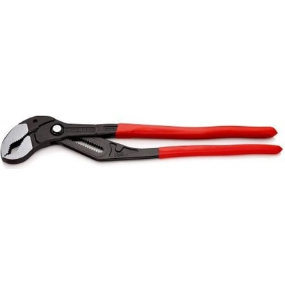 Instalatérské kleště COBRA Knipex 300mm KNIPEX 8701300.09