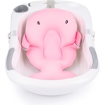 Chipolino Мрежа за вана Chipolino - Делфинче, Розова (MBDOL0232PI)